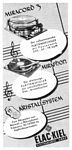 Elac 1952 26.jpg
